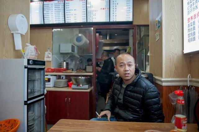 沙县小吃是哪里的城市的，沙县小吃是哪个省的（你对沙县小吃根本不了解）