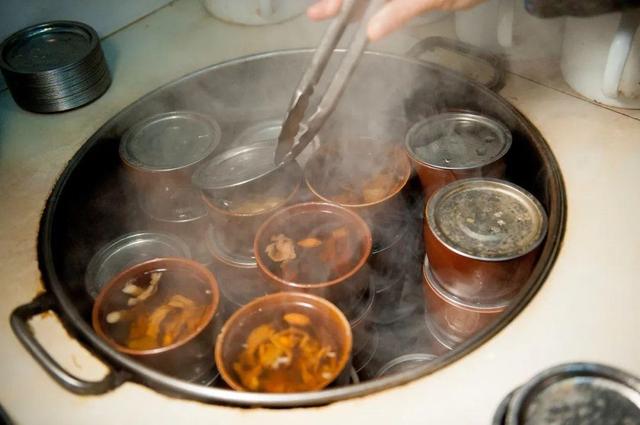 沙县小吃是哪里的城市的，沙县小吃是哪个省的（你对沙县小吃根本不了解）