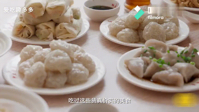 沙县小吃是哪里的城市的，沙县小吃是哪个省的（你对沙县小吃根本不了解）