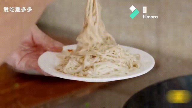 沙县小吃是哪里的城市的，沙县小吃是哪个省的（你对沙县小吃根本不了解）