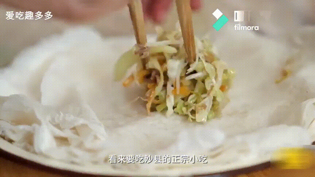 沙县小吃是哪里的城市的，沙县小吃是哪个省的（你对沙县小吃根本不了解）