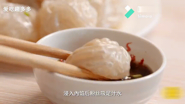 沙县小吃是哪里的城市的，沙县小吃是哪个省的（你对沙县小吃根本不了解）