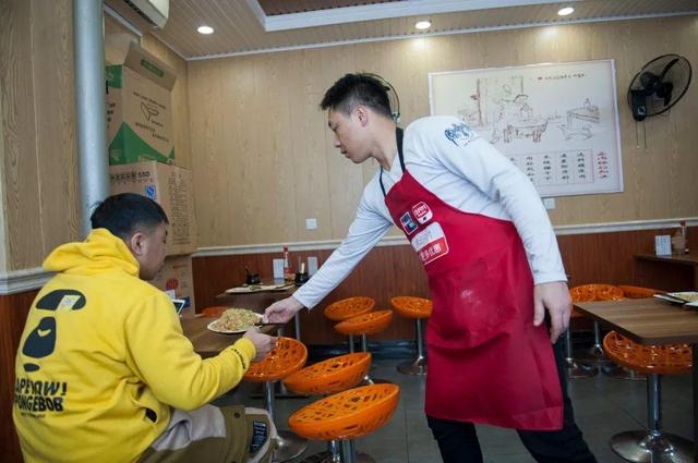 沙县小吃是哪里的城市的，沙县小吃是哪个省的（你对沙县小吃根本不了解）