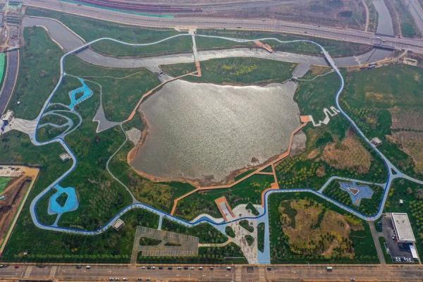 辽宁省沈阳市浑南新区属于哪个区，浑南新区邮编（定了！沈阳这些地方免费）