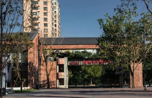 辽宁省沈阳市浑南新区属于哪个区，浑南新区邮编（定了！沈阳这些地方免费）