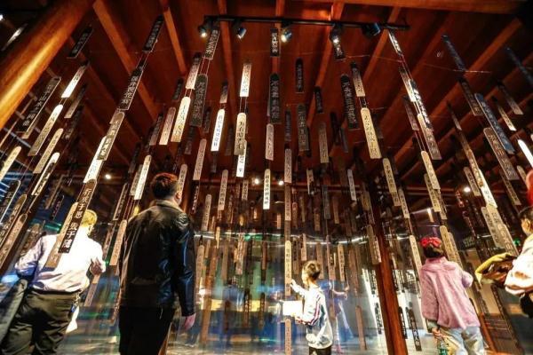 辽宁省沈阳市浑南新区属于哪个区，浑南新区邮编（定了！沈阳这些地方免费）