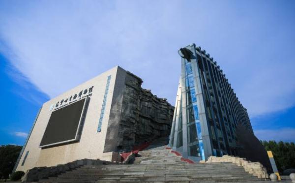 辽宁省沈阳市浑南新区属于哪个区，浑南新区邮编（定了！沈阳这些地方免费）