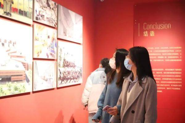 辽宁省沈阳市浑南新区属于哪个区，浑南新区邮编（定了！沈阳这些地方免费）