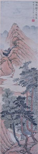 窗，中国园林的眼睛