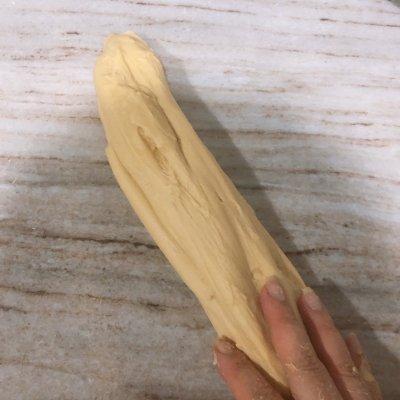 烤面包窍门，烤面包的方法和步骤窍门（好吃到飞起的精准版配方家庭吐司面包）