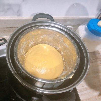 烤面包窍门，烤面包的方法和步骤窍门（好吃到飞起的精准版配方家庭吐司面包）