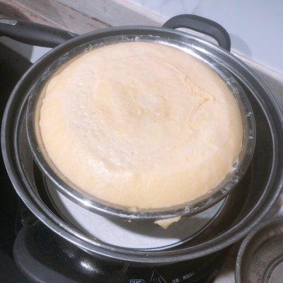 烤面包窍门，烤面包的方法和步骤窍门（好吃到飞起的精准版配方家庭吐司面包）