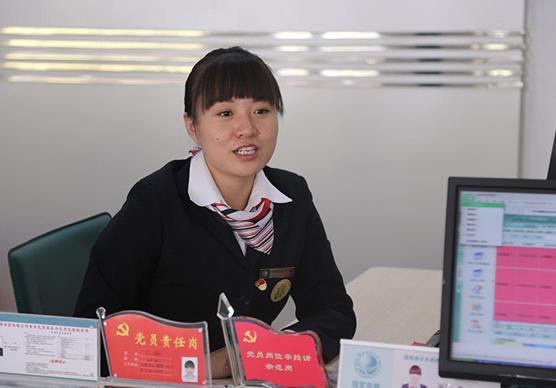 2020青年节是几月几日的 几月几日是五四青年节，2020青年节是几月几日的（聚焦2021年“五四青年节”）