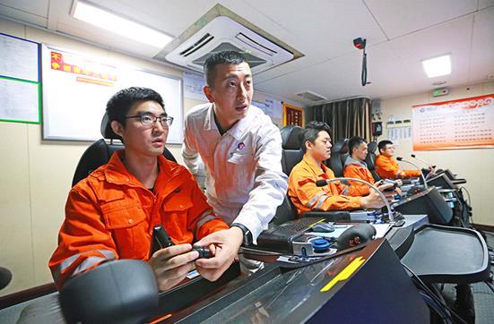 2020青年节是几月几日的 几月几日是五四青年节，2020青年节是几月几日的（聚焦2021年“五四青年节”）