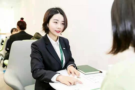 2020青年节是几月几日的 几月几日是五四青年节，2020青年节是几月几日的（聚焦2021年“五四青年节”）