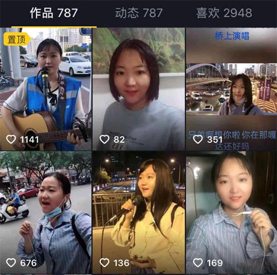 2020青年节是几月几日的 几月几日是五四青年节，2020青年节是几月几日的（聚焦2021年“五四青年节”）