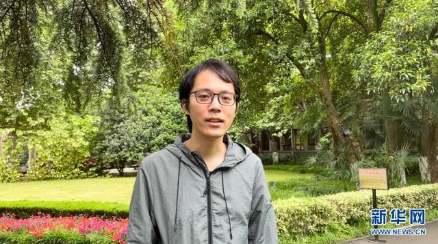 时事热点青年奋斗人物素材，2021高考作文素材（青春正当时——十位青年的追梦“交响曲”）