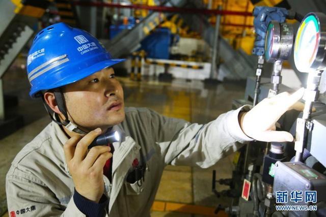 时事热点青年奋斗人物素材，2021高考作文素材（青春正当时——十位青年的追梦“交响曲”）
