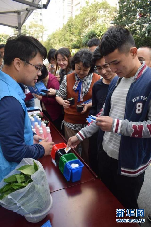 时事热点青年奋斗人物素材，2021高考作文素材（青春正当时——十位青年的追梦“交响曲”）