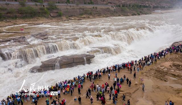 晋是哪个省的简称,山西吉县:黄河壶口瀑布醉游人(冀是哪个省的简称) 晋是哪个省的简称,山西吉县:黄河壶口瀑布醉游人(冀是哪个省的简称)