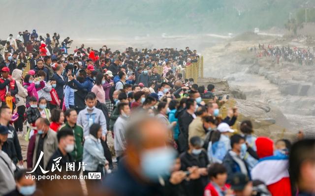 晋是哪个省的简称,山西吉县:黄河壶口瀑布醉游人(冀是哪个省的简称) 晋是哪个省的简称,山西吉县:黄河壶口瀑布醉游人(冀是哪个省的简称)