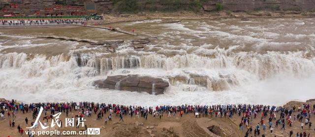 晋是哪个省的简称,山西吉县:黄河壶口瀑布醉游人(冀是哪个省的简称) 晋是哪个省的简称,山西吉县:黄河壶口瀑布醉游人(冀是哪个省的简称)