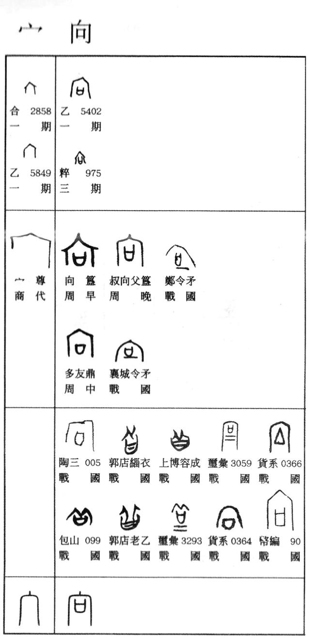 为什么故宫屋脊上有走兽，故宫屋檐走兽（古建筑屋顶上为什么要放置鸱吻和戗兽）