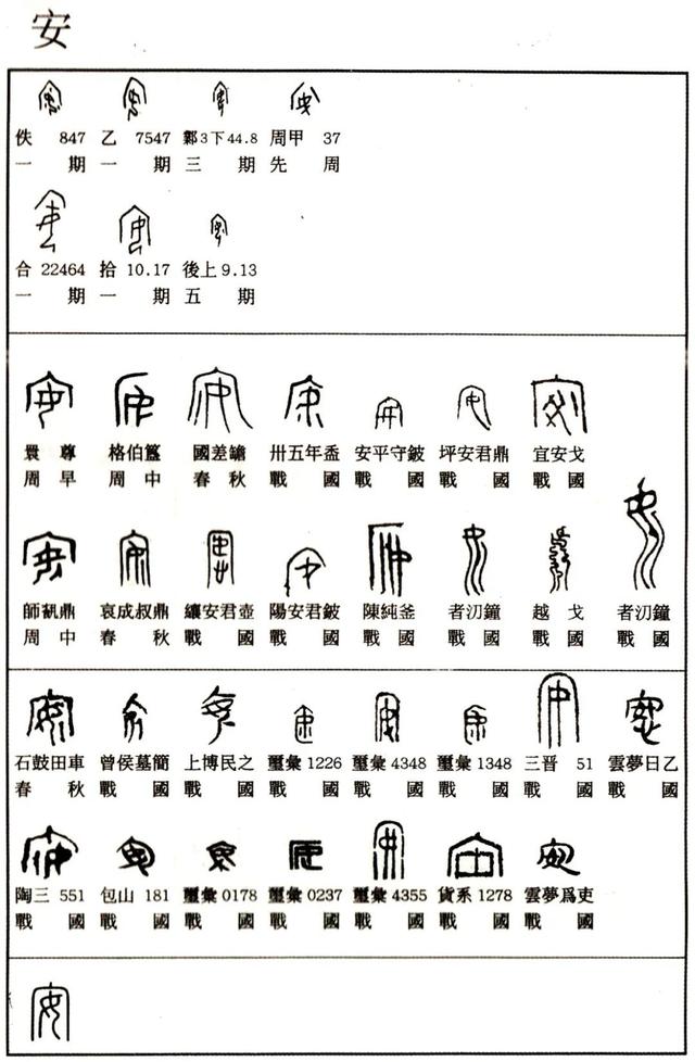 为什么故宫屋脊上有走兽，故宫屋檐走兽（古建筑屋顶上为什么要放置鸱吻和戗兽）