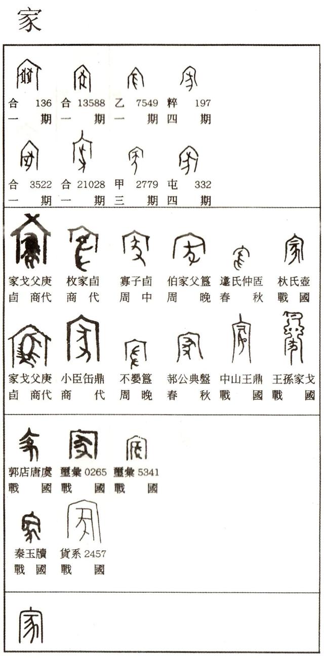 为什么故宫屋脊上有走兽，故宫屋檐走兽（古建筑屋顶上为什么要放置鸱吻和戗兽）