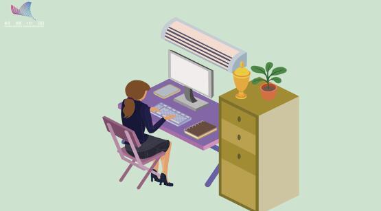 背背佳怎么穿才正确，背背佳该怎么穿（这些伤害脊椎的行为别做了）