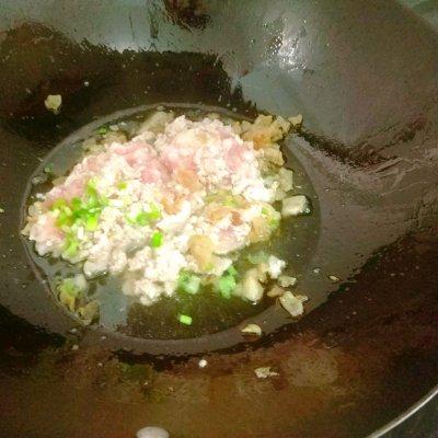 梅干菜，人气特色菜梅干菜肉包（梅干菜烧肉的做法视频）