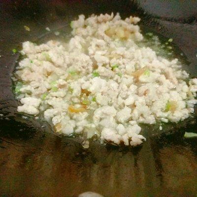 梅干菜，人气特色菜梅干菜肉包（梅干菜烧肉的做法视频）