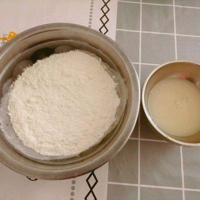 梅干菜，人气特色菜梅干菜肉包（梅干菜烧肉的做法视频）