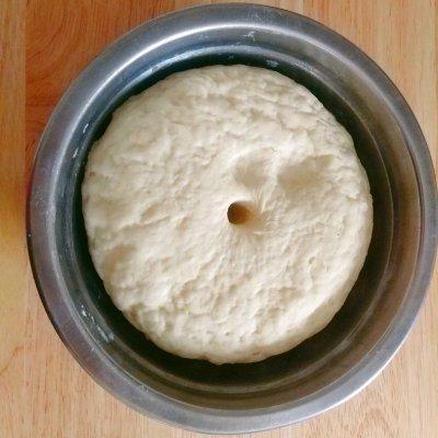 梅干菜，人气特色菜梅干菜肉包（梅干菜烧肉的做法视频）