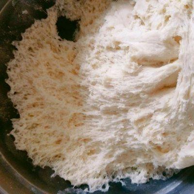 梅干菜，人气特色菜梅干菜肉包（梅干菜烧肉的做法视频）