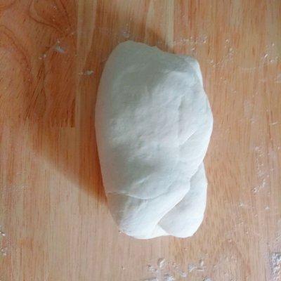 梅干菜，人气特色菜梅干菜肉包（梅干菜烧肉的做法视频）