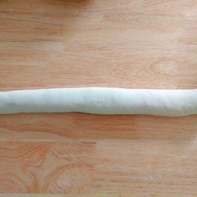 梅干菜，人气特色菜梅干菜肉包（梅干菜烧肉的做法视频）