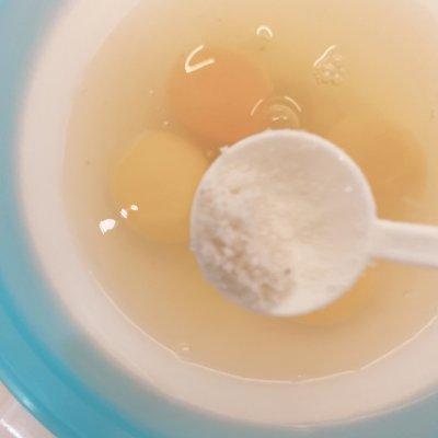 速冻春卷怎么炸，冰冻春卷怎么炸又酥又脆（再也不用出门买了）