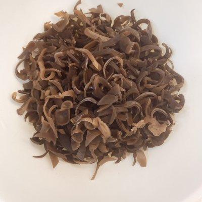 速冻春卷怎么炸，冰冻春卷怎么炸又酥又脆（再也不用出门买了）