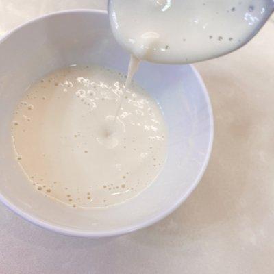 速冻春卷怎么炸，冰冻春卷怎么炸又酥又脆（再也不用出门买了）