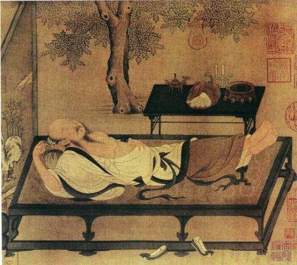 王瓜生是什么意思，王瓜是什么蔬菜（今日立夏，不如来一杯冰饮）