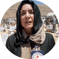 也门是哪里，也门是哪里的电话（也门，令人心碎的美丽）