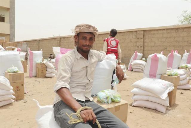 也门是哪里，也门是哪里的电话（也门，令人心碎的美丽）