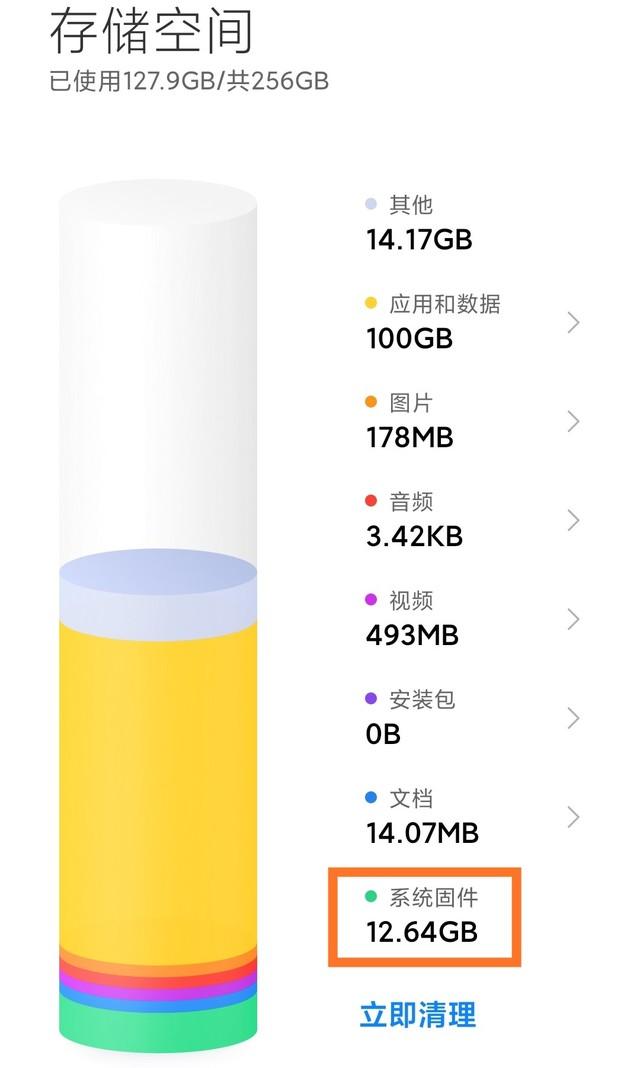 手机系统更新有必要吗，手机系统更新还有必要吗（手机系统要不要常更新）