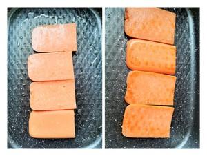 鸡蛋煎饼怎么做才好吃，鸡蛋煎饼怎么做才好吃窍门（快手早餐——十分钟懒人鸡蛋煎饼）