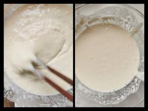 鸡蛋煎饼怎么做才好吃，鸡蛋煎饼怎么做才好吃窍门（快手早餐——十分钟懒人鸡蛋煎饼）