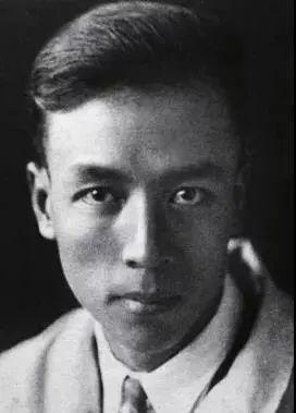 中国第一部有声电影是什么，中国第一部有声电影叫什么名字（中国第一部配音有声片是如何诞生的）