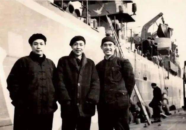 中国第一部有声电影是什么，中国第一部有声电影叫什么名字（中国第一部配音有声片是如何诞生的）