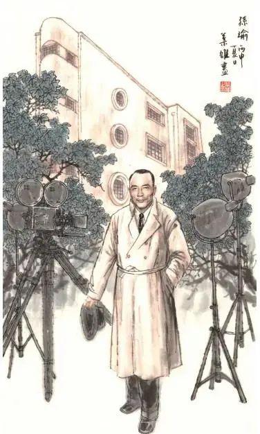 中国第一部有声电影是什么，中国第一部有声电影叫什么名字（中国第一部配音有声片是如何诞生的）
