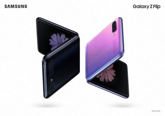 三星note3上市时间，note3什么时候可以上市（小米note3何时上市时间）